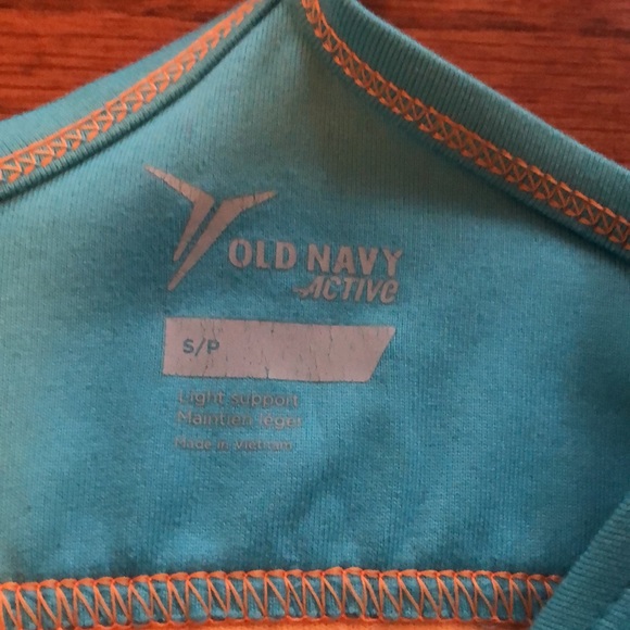 Sports Bra Bundle! - Picture 4 of 7